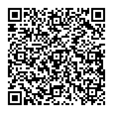 vCard 79232040979