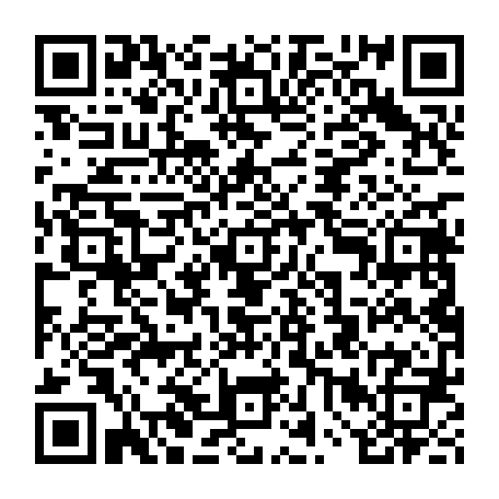 vCard 79232040980