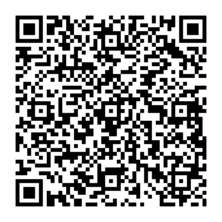 vCard 79232040985