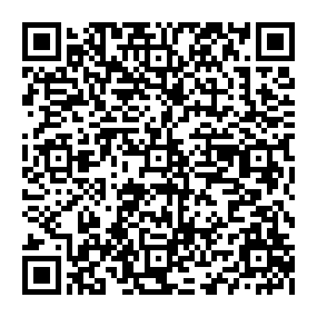 vCard 79232040986