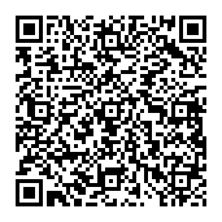 vCard 79232040988