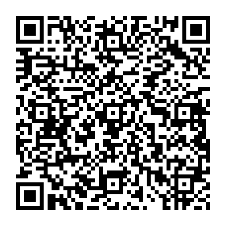 vCard 79232040989