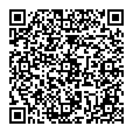 vCard 79232040993