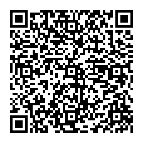 vCard 79232040997