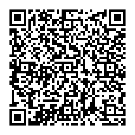 vCard 79232041000