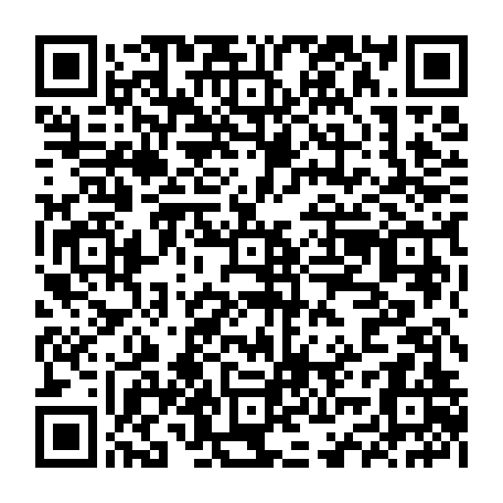 vCard 79232041001