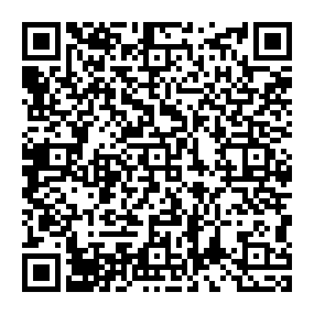 vCard 79232041003