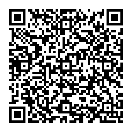 vCard 79232041006