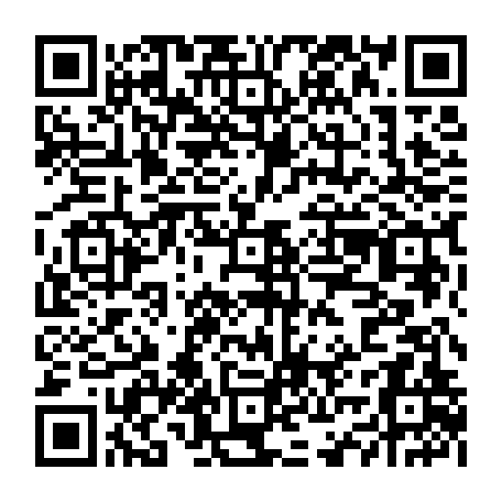 vCard 79232041007