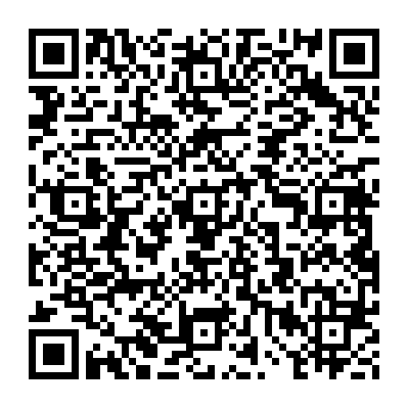 vCard 79232041009