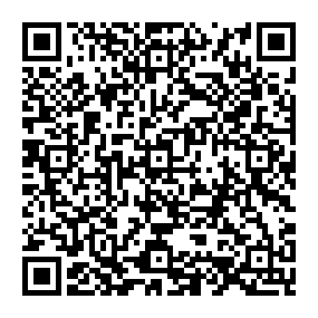 vCard 79232041010