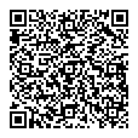 vCard 79232041014