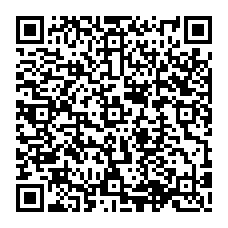 vCard 79232041015