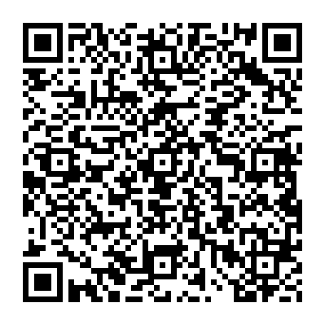vCard 79232041018