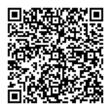 vCard 79232041020