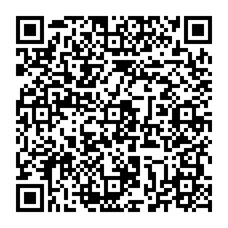 vCard 79232041022