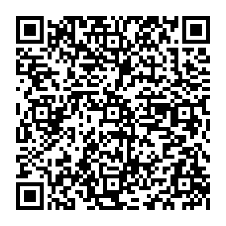 vCard 79232041024
