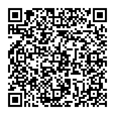 vCard 79232041025