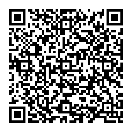 vCard 79232041029