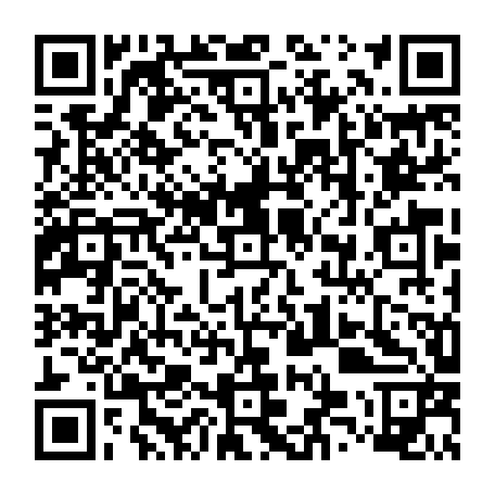 vCard 79232041032
