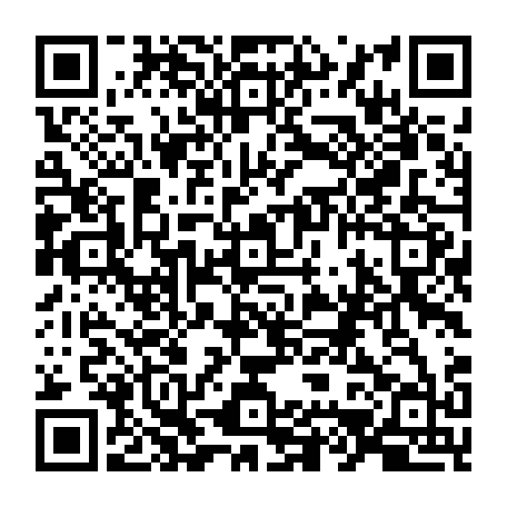 vCard 79232041035