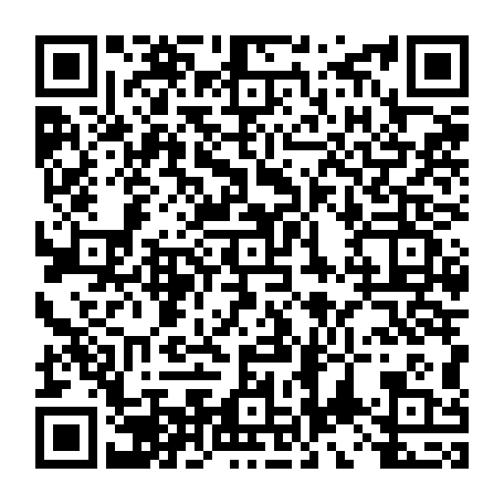 vCard 79232041038