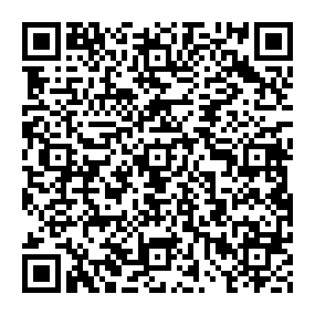 vCard 79232041040