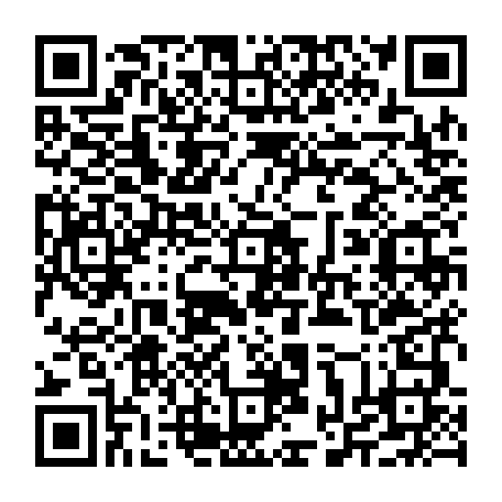 vCard 79232041043