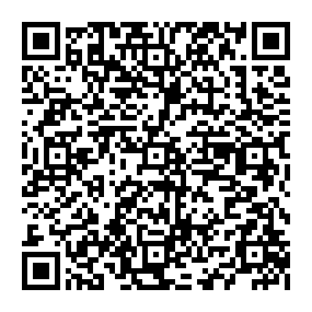 vCard 79232041050