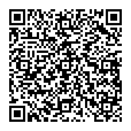 vCard 79232041052