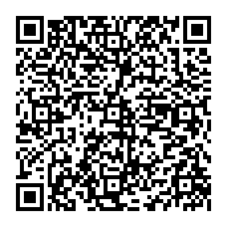 vCard 79232041055