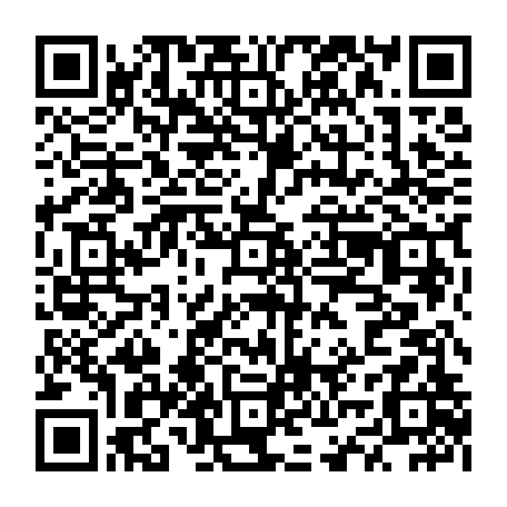vCard 79232041058