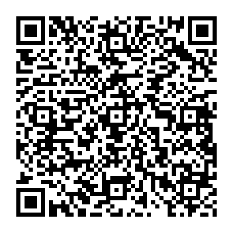 vCard 79232041060
