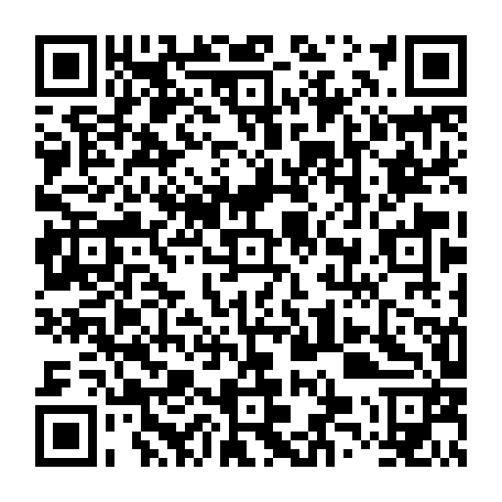 vCard 79232041062