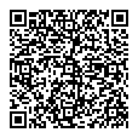 vCard 79232041063