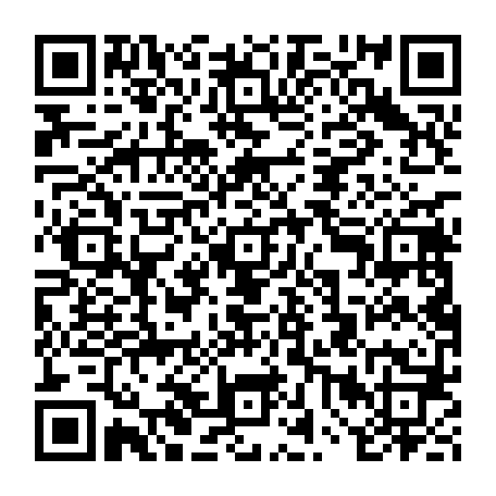 vCard 79232041064