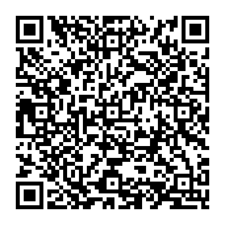 vCard 79232041065