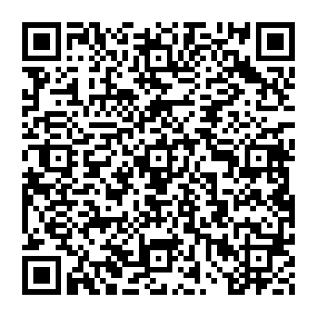 vCard 79232041067