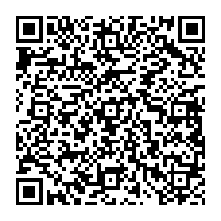 vCard 79232041074