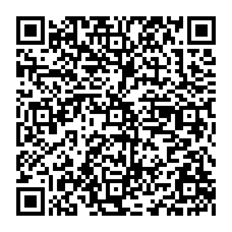 vCard 79232041076