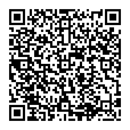 vCard 79232041081