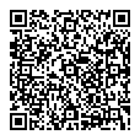 vCard 79232041082