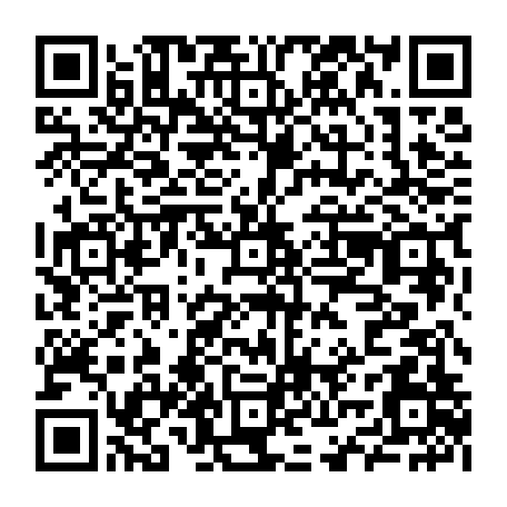 vCard 79232041084