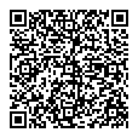 vCard 79232041085