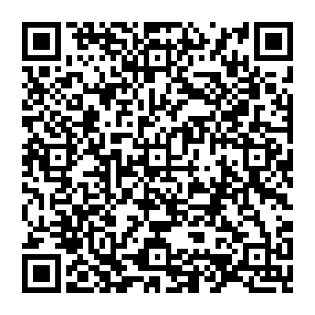 vCard 79232041088
