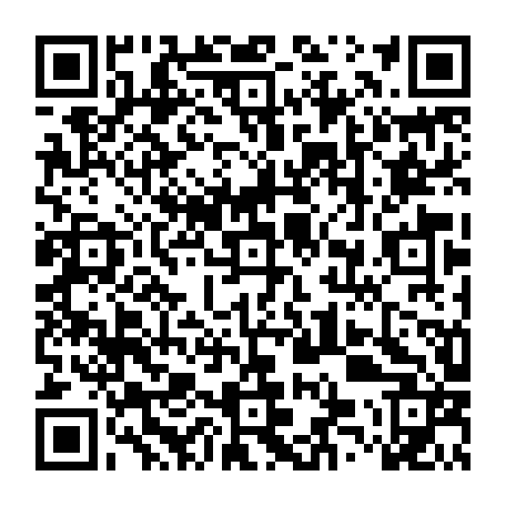 vCard 79232041089