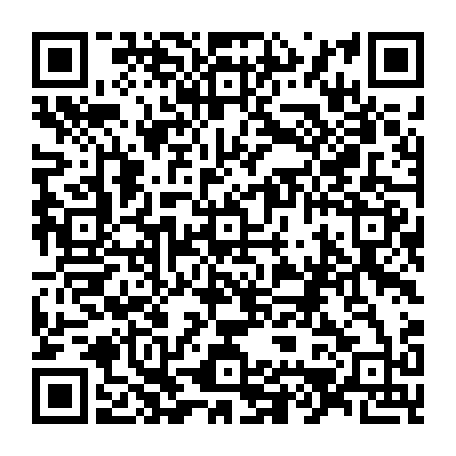 vCard 79232041094