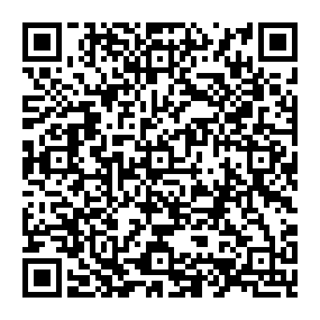 vCard 79232041095