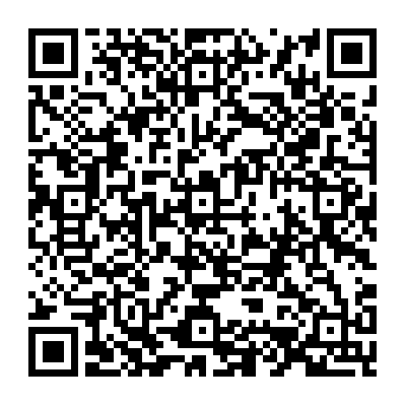 vCard 79232041098
