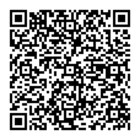 vCard 79232041102